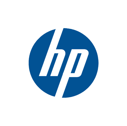 Hp Second Hand Laptop Logo - Category