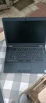 Image #1 from Rajesh Gupta