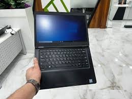 Image #1 from vikram.singh