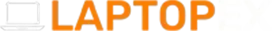 laptopex-logo