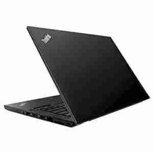 Lenovo ThinkPad T480 i5
