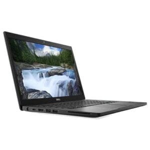 Refurbished Dell Latitude E7400 3-year warranty