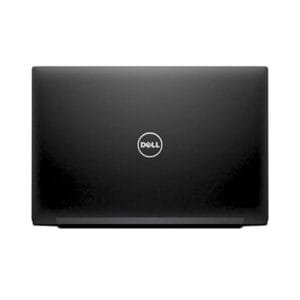 Refurbished Dell Latitude E7400 8gb