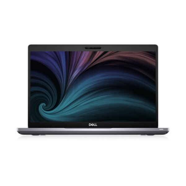 Refurbished Dell Latitude E5410 i5 (8 GB DDR4 RAM/256 GB SSD/14″ FHD) - Image 5