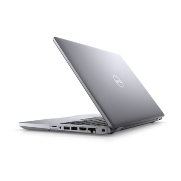 Refurbished Dell Latitude E5410 i5 (8 GB DDR4 RAM/256 GB SSD/14″ FHD) - Image 4