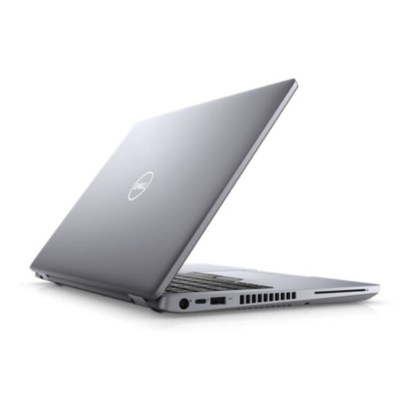Refurbished Dell Latitude E5410 i5 (8 GB DDR4 RAM/256 GB SSD/14″ FHD) - Image 3