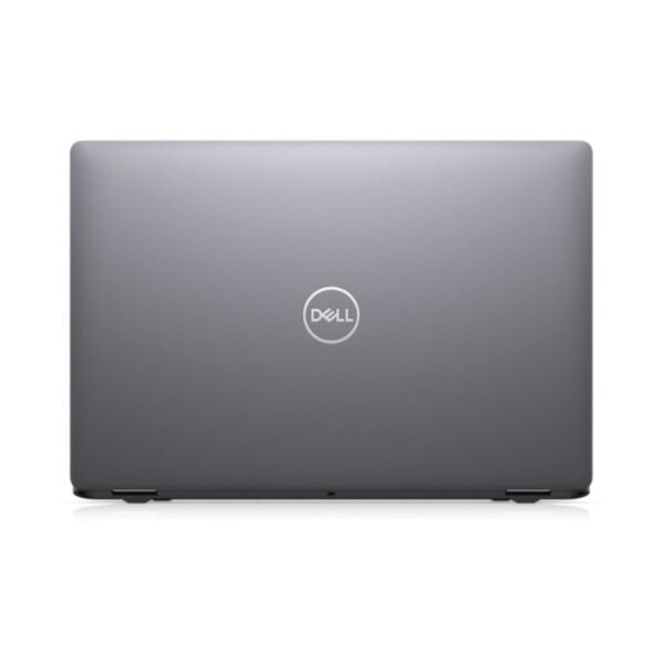 Refurbished Dell Latitude E5410 i5 (8 GB DDR4 RAM/256 GB SSD/14″ FHD) - Image 2