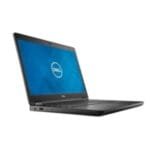 Second Hand Dell Latitude E5490 i7 (8/16 GB DDR4 RAM/256 GB SSD/14″ FHD)