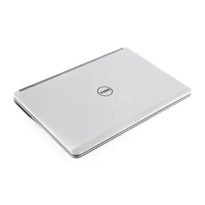 Second hand Dell Latitude E7440 1 year warranty