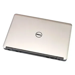 Second hand Dell Latitude E7440 16gb