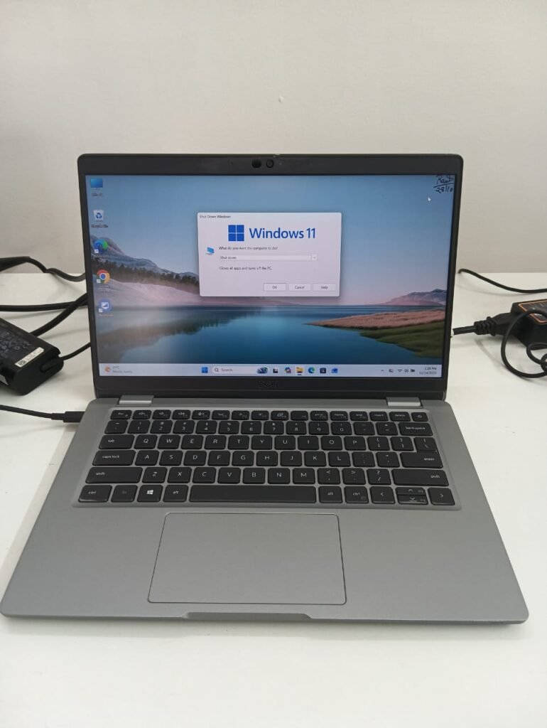 Image #1 from Priya Singh