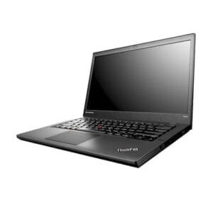 Second Hand Lenovo ThinkPad T440 16gb