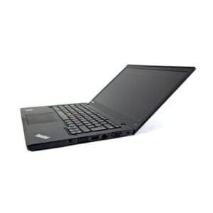 Second Hand Lenovo ThinkPad T440 8gb