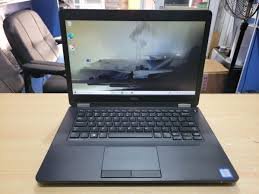 Image #1 from Amit Verma