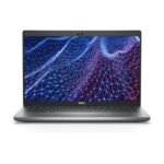 Refurbished Dell Latitude E5430 i5 (8 GB DDR4 RAM/256 GB SSD/14″ FHD)