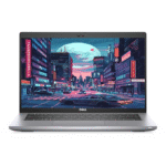 Refurbished Dell Latitude E5420 i7 (8 GB DDR4 RAM/256 GB SSD/14″ FHD)