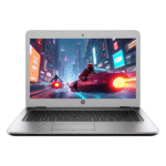 Refurbished HP EliteBook 840 G3 i5 (8/16 GB DDR4 RAM/256 GB SSD/14″ FHD)