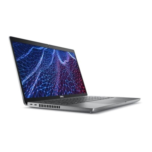 Second Hand Dell Latitude E5430 i5 (8 GB DDR4 RAM/256 GB SSD/14″ FHD) - Image 4