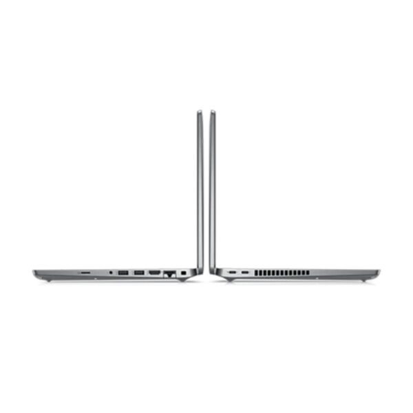 Second Hand Dell Latitude E5430 i5 (8 GB DDR4 RAM/256 GB SSD/14″ FHD) - Image 3
