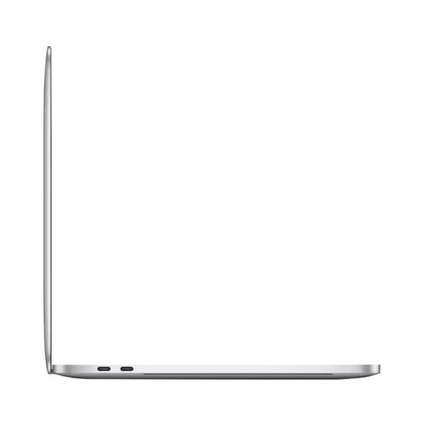 Second Hand MacBook Pro (Model A2141) i7 (16 GB DDR4 RAM/512GB SSD/16″ FHD) - Image 4