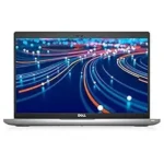 Second Hand Dell Latitude 5320 i5 (8 GB DDR4 RAM/256 GB SSD/14″ FHD)