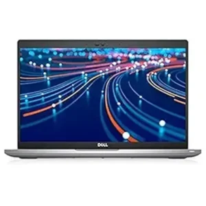 Second Hand Dell Latitude 5320 i5 (8 GB DDR4 RAM/256 GB SSD/14″ FHD)