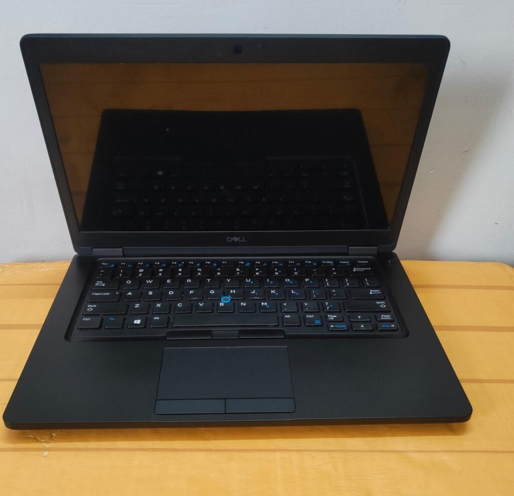 Image #1 from Rakesh Pandey