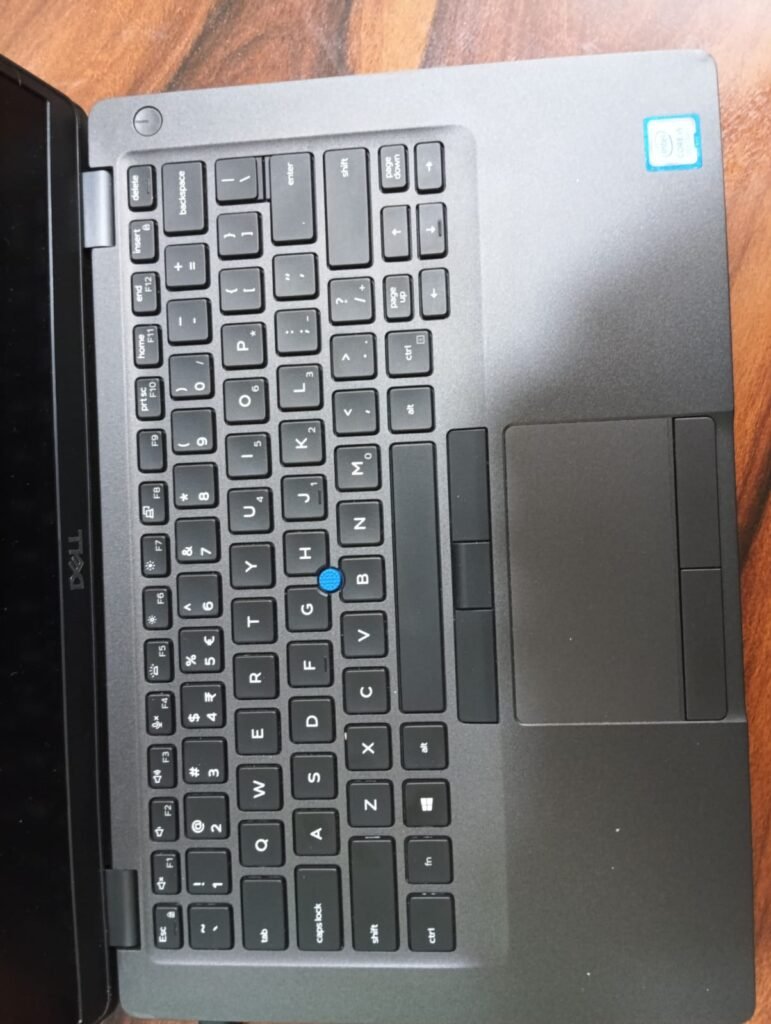 Image #1 from Ashish Rawat