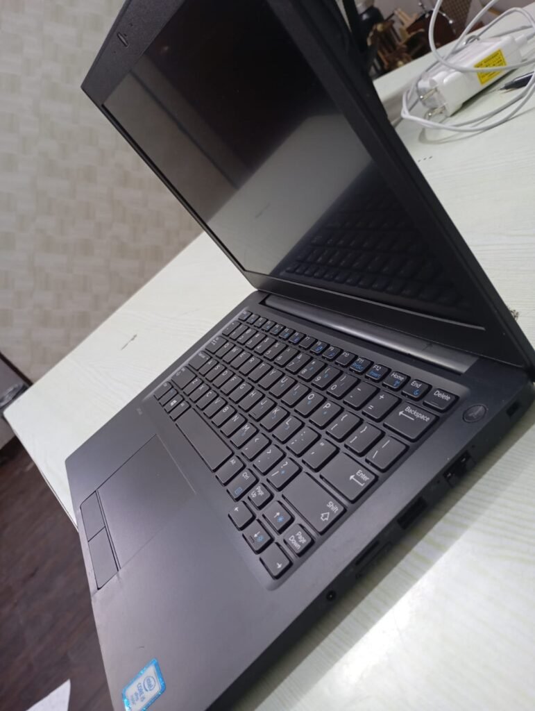 Image #1 from Nitin Rao