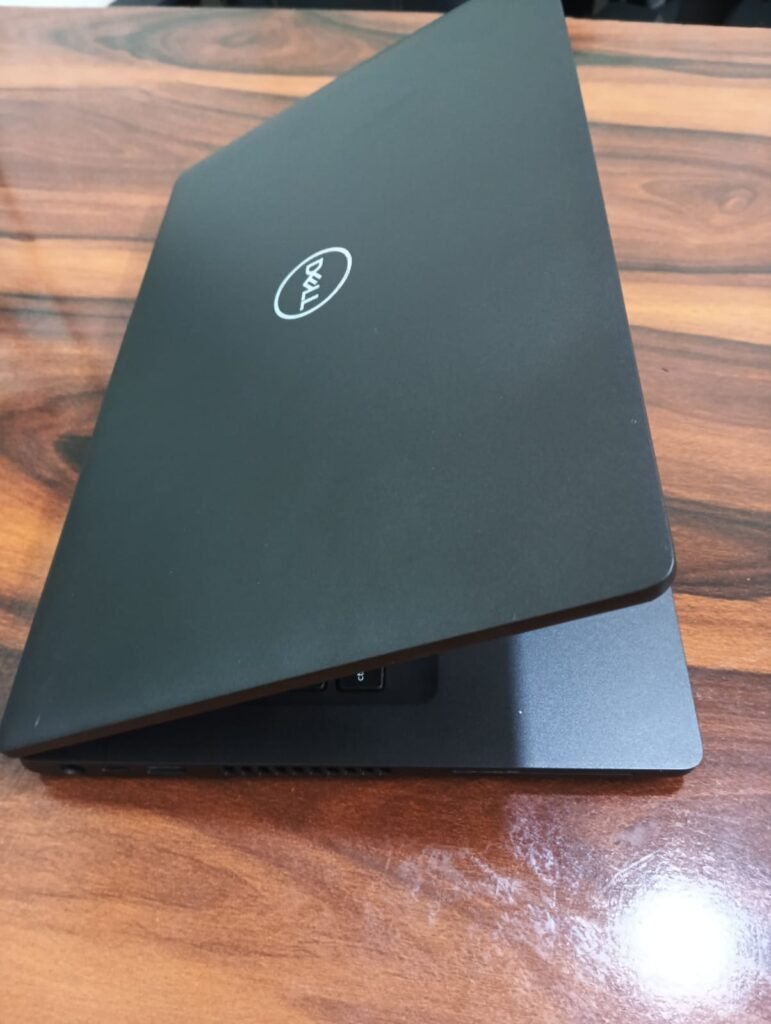 Image #1 from Rohan Malhotra