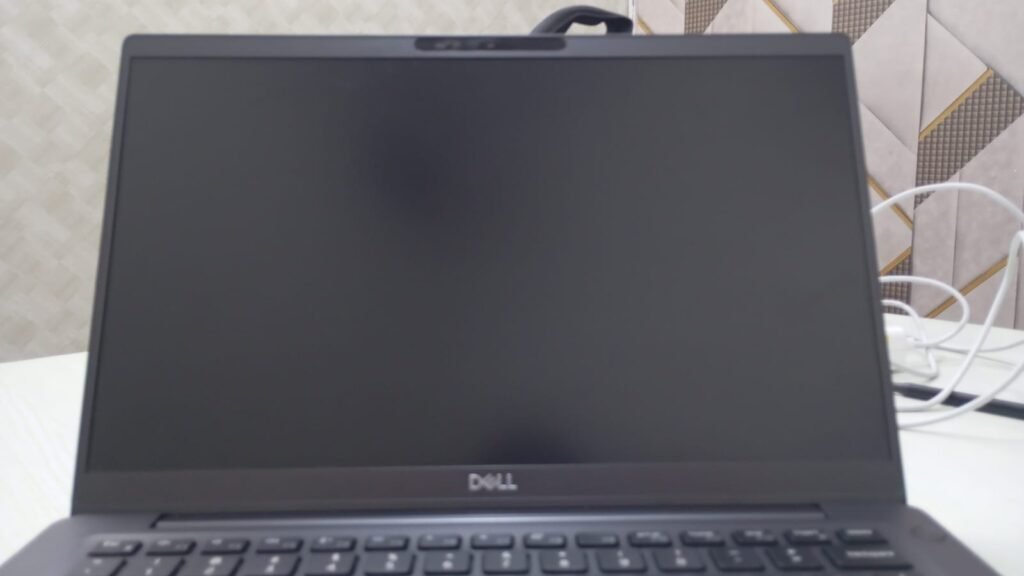 Image #1 from Raj Kumar