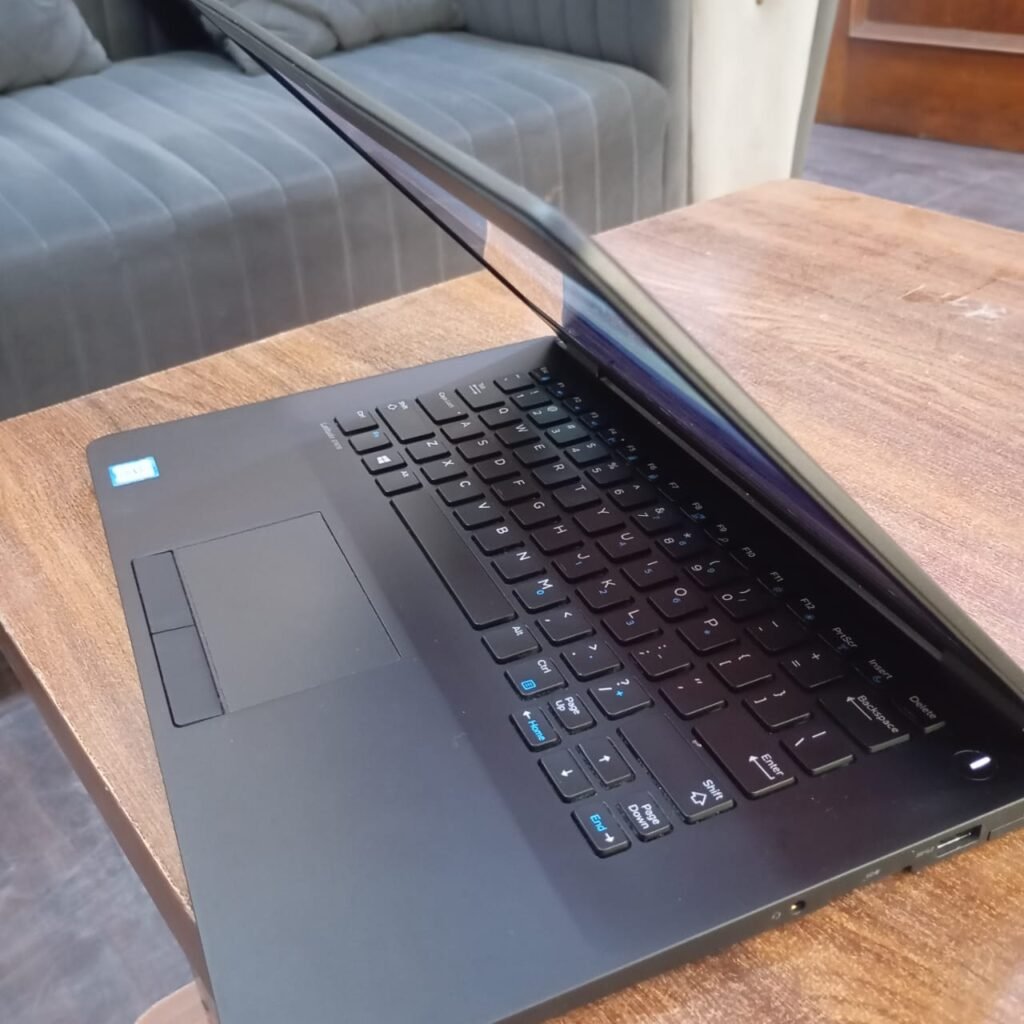 Image #1 from Jyoti Sharma