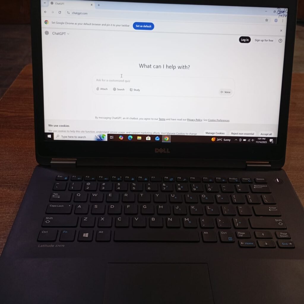 Image #1 from Rohit Mishra