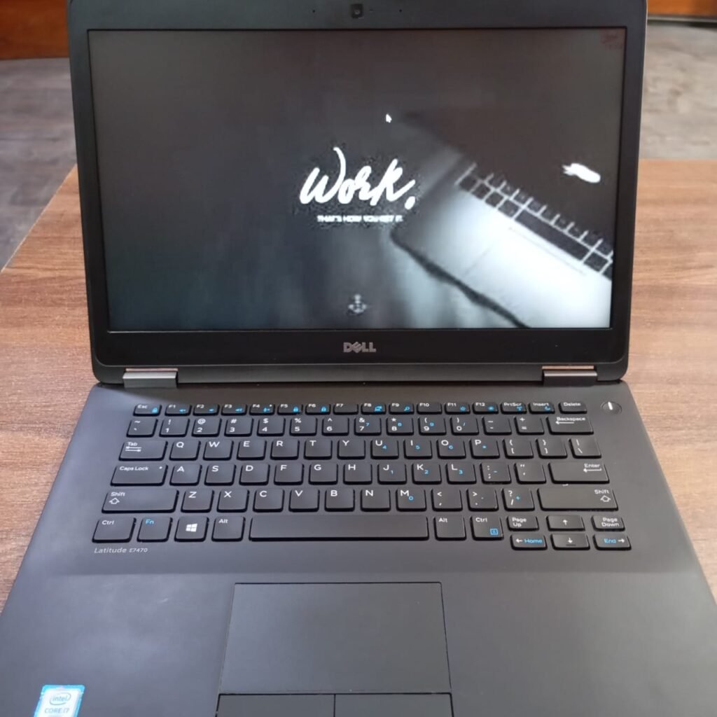 Image #1 from Siddharth Rao