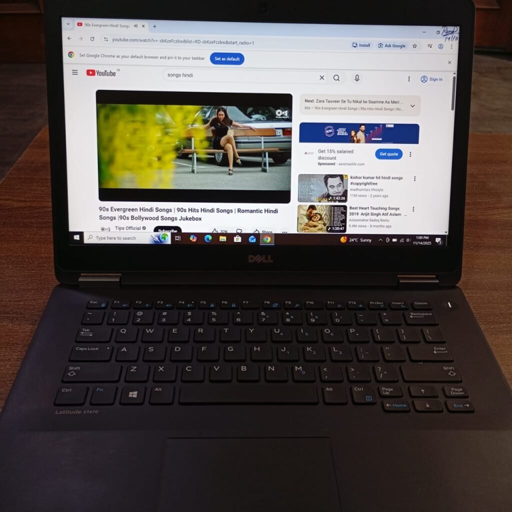 Image #1 from Ankit Chauhan