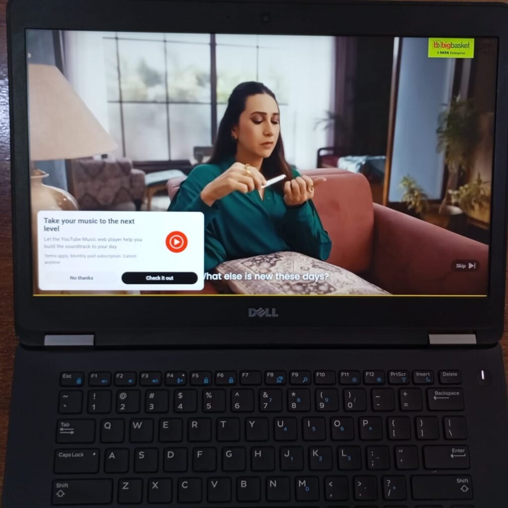 Image #1 from Nikhil Yadav