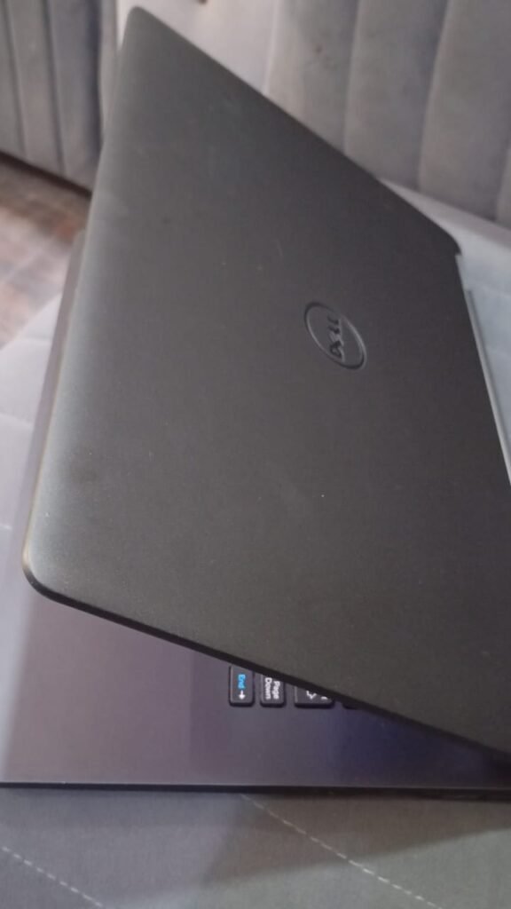 Image #1 from Varun Malhotra