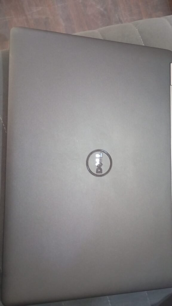 Image #1 from Prashant Singh