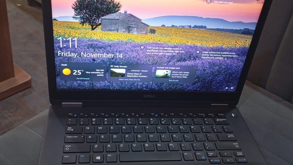 Image #1 from Rakesh Kumar