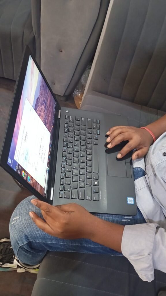 Image #1 from Harshit Mehra