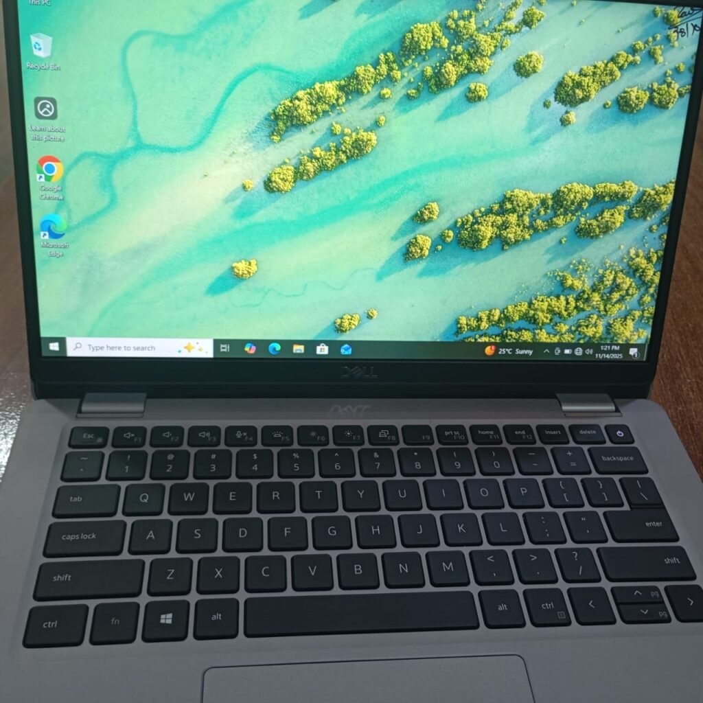 Image #1 from Vikram Chauhan