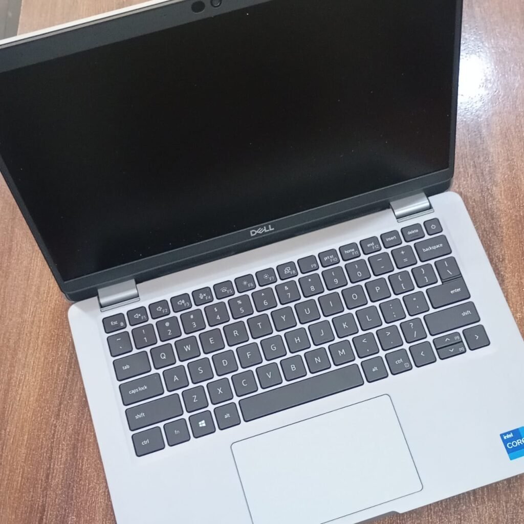 Image #1 from Harshit Soni