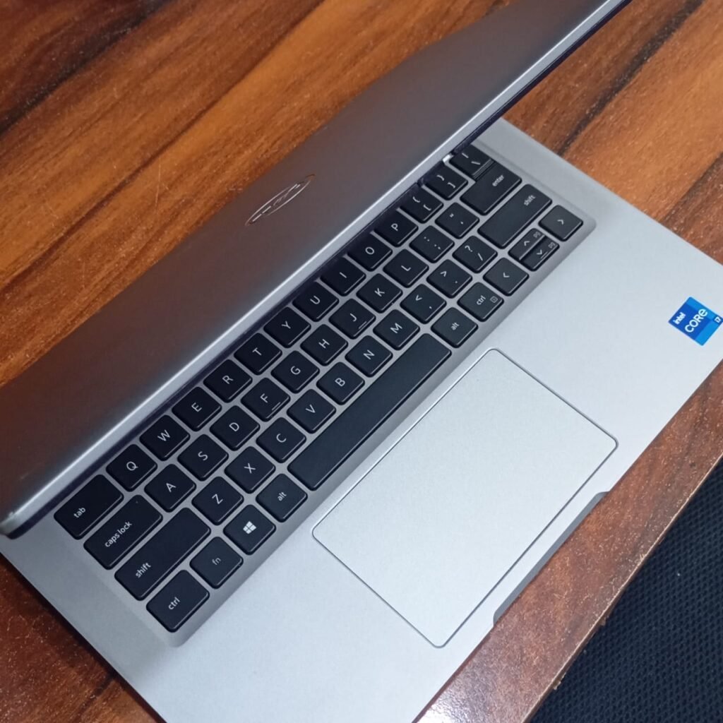 Image #1 from Naina Agarwal