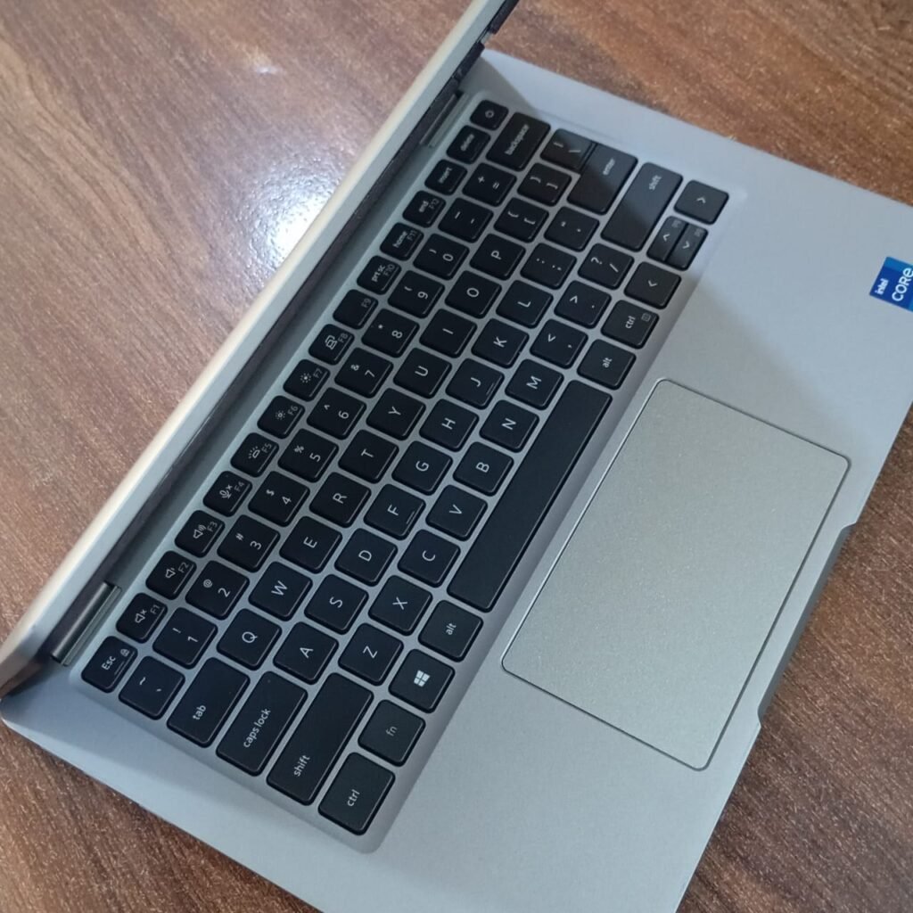 Image #1 from Tanvi Desai