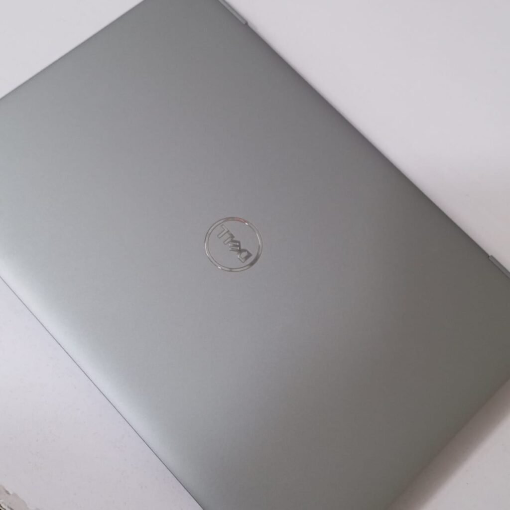 Image #1 from Arnav Sharma