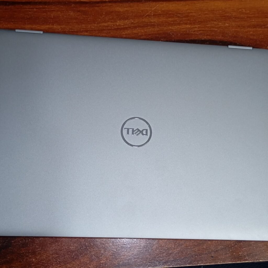 Image #1 from Kavita Mishra