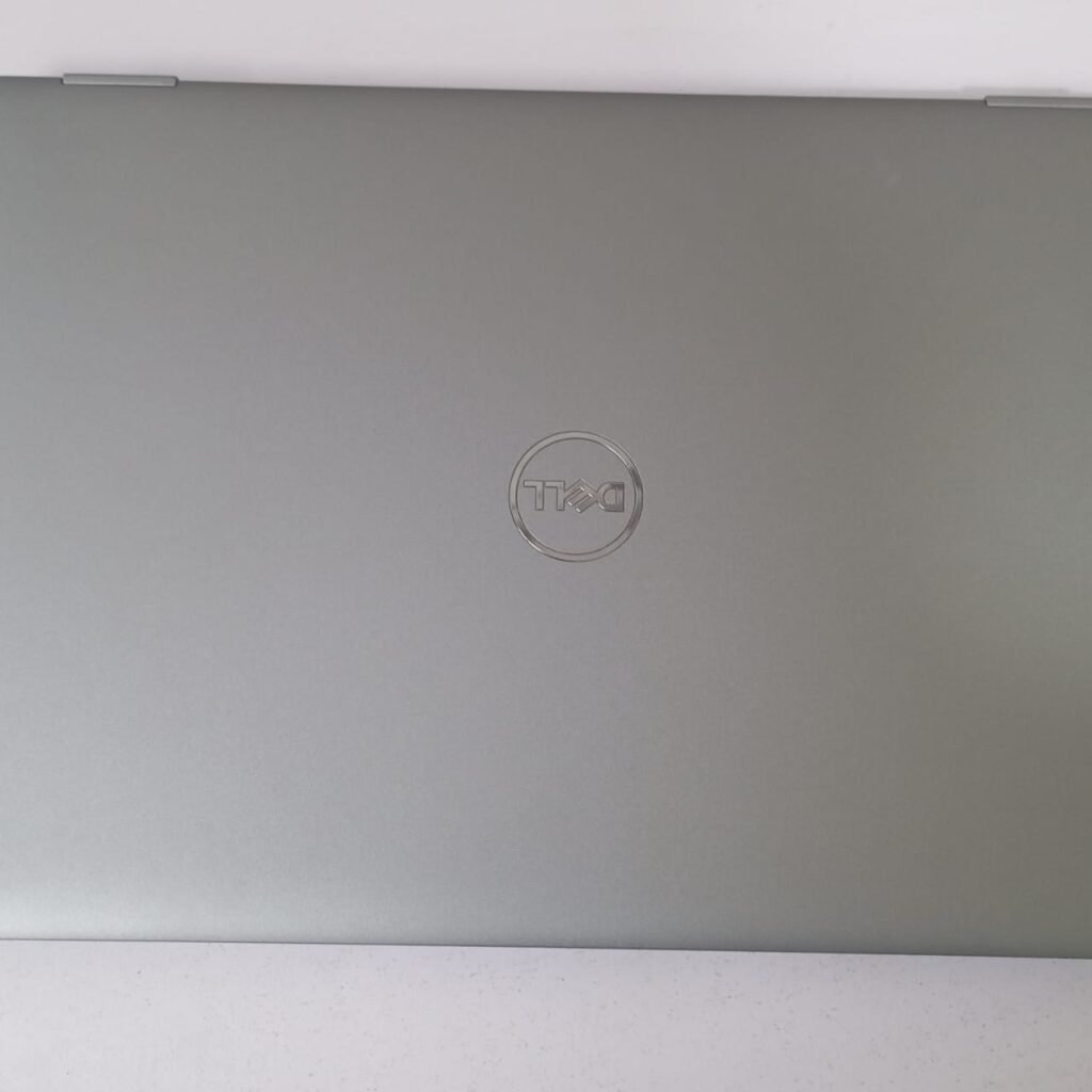 Image #1 from Jayant Tiwari