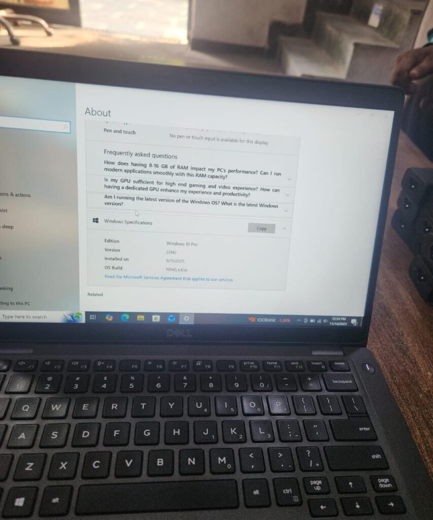 Image #1 from Sakshi Jain