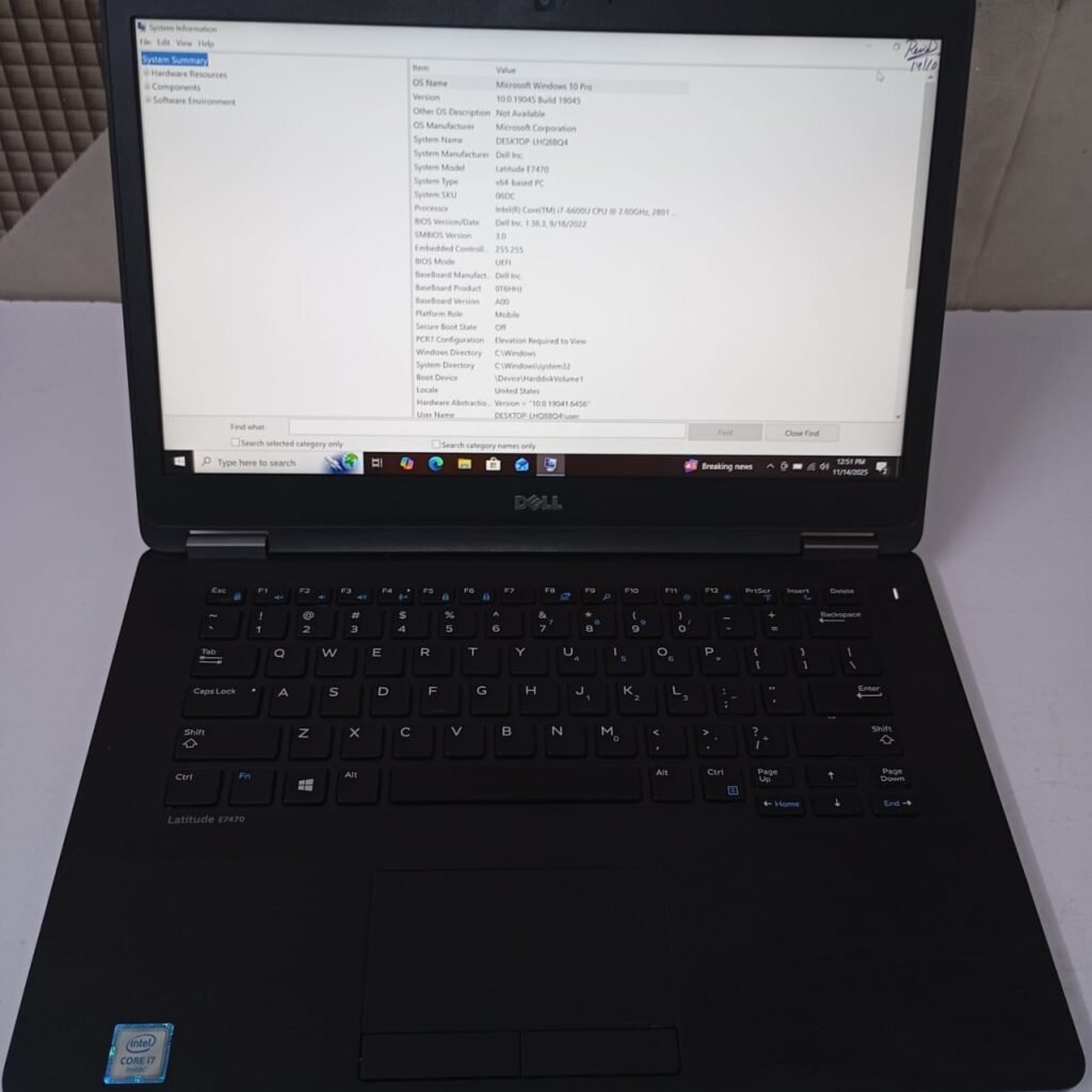 Image #1 from Aditya Kapoor