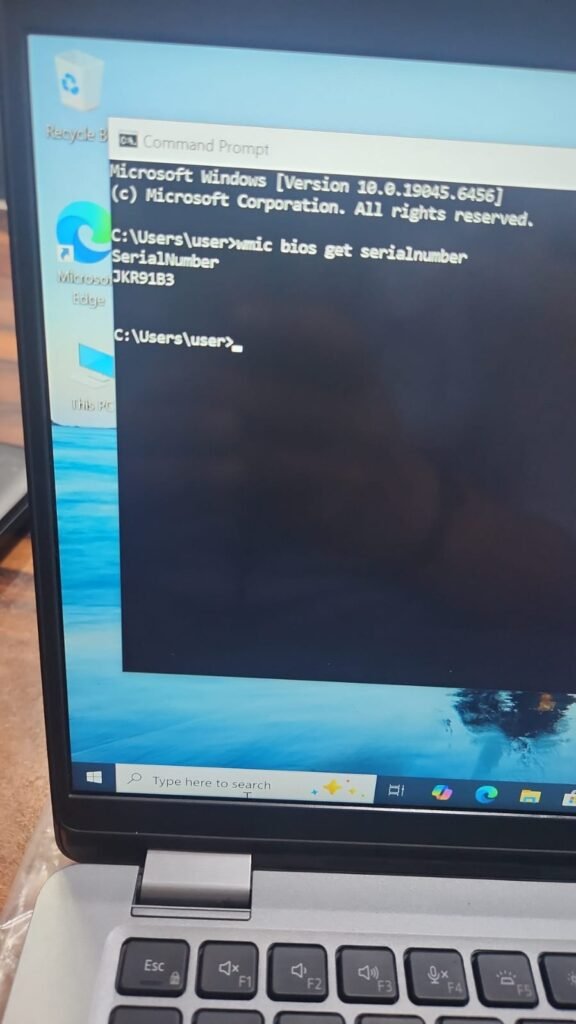 Image #1 from Riddhi Sharma